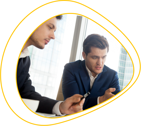 e-learning personalizado