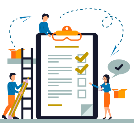 Proveedores contenidos scorm Barcelona