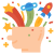 icon