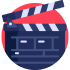 Producción audiovisual